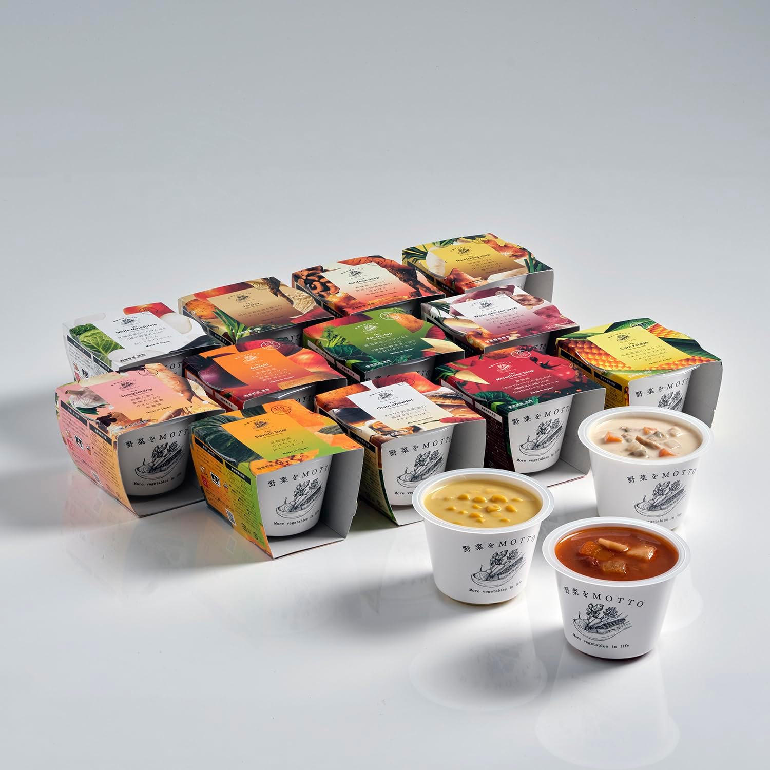 在庫ラスト　レア　ホヤ アルゲンティア プリンセス サクララン　美株　小苗 レア ホヤ アルゲンティア プリンセス サクララン 美株 小苗